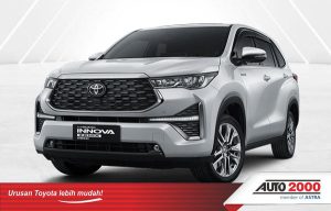 All-New-Kijang-Innova-Zenix-Hybrid-EV-Banyuwangi